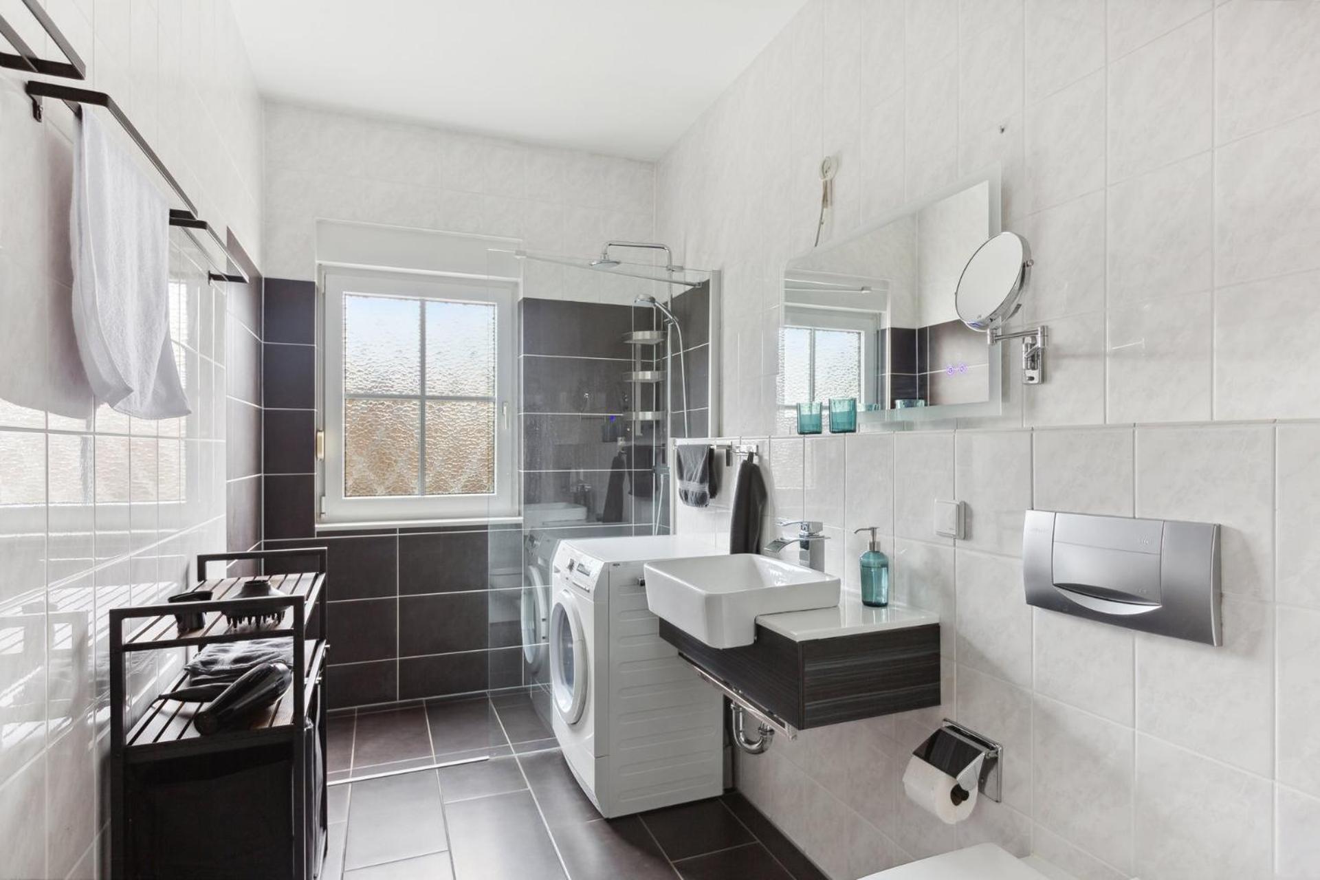 Marlei 6 Apartment Mit 3 Schlafzimmern, Gemuetlichen Wohnbereich, Mit 2 Wcs Markranstädt المظهر الخارجي الصورة