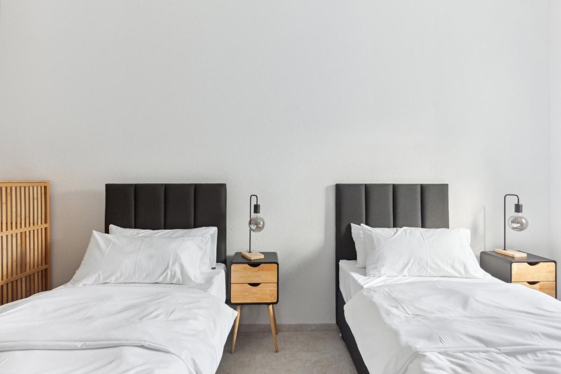 Marlei 6 Apartment Mit 3 Schlafzimmern, Gemuetlichen Wohnbereich, Mit 2 Wcs Markranstädt المظهر الخارجي الصورة